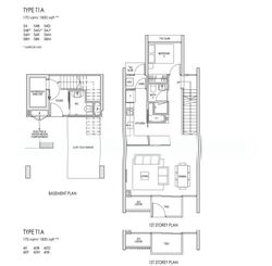 Kent Ridge Hill Residences (D5), Apartment #590783521